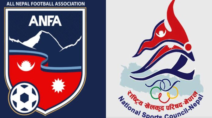 anfa