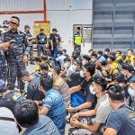 अवैध कामदार राख्ने रोजगारदातामाथि इमिग्रेशन विभागको कडाइ।