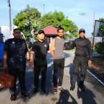 पूर्व प्रेमिकाको अश्लील तस्बिर संजालमा राख्ने मलेसियामा कार्यरत मुखियालाई ५,००० जरिवाना।