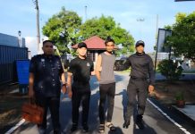 पूर्व प्रेमिकाको अश्लील तस्बिर संजालमा राख्ने मलेसियामा कार्यरत मुखियालाई ५,००० जरिवाना।