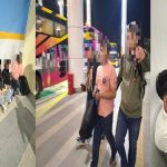 मलेसियामा मानव तस्करीको ठूलो गिरोहको भन्डाफोर, १० जना पक्राउ।