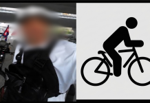 विश्व साइकल यात्राको नाम र आवरणमा व्यक्तिगत स्वार्थ हावी।