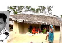 मलेसियामा मृत्यु भएका मनजयको शव १० दिनदेखि अस्पतालमै, दूतावासले शव फिर्ता प्रक्रिया थाल्यो।