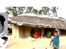 मलेसियामा मृत्यु भएका मनजयको शव १० दिनदेखि अस्पतालमै, दूतावासले शव फिर्ता प्रक्रिया थाल्यो।