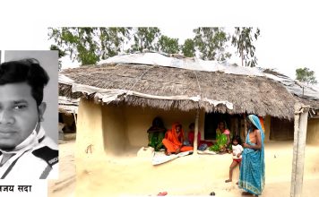 मलेसियामा मृत्यु भएका मनजयको शव १० दिनदेखि अस्पतालमै, दूतावासले शव फिर्ता प्रक्रिया थाल्यो।