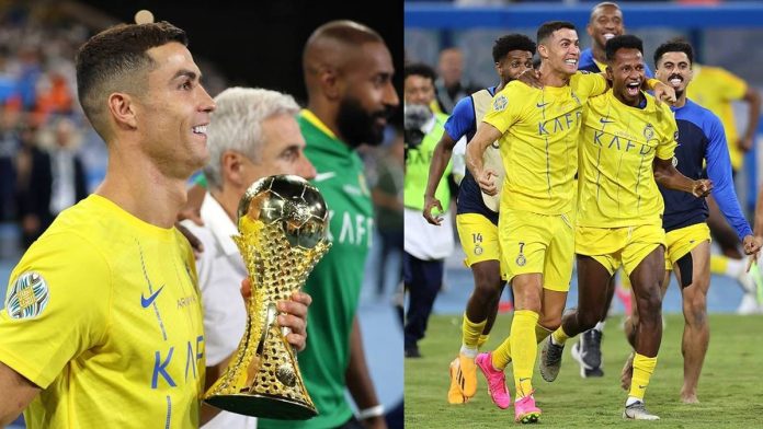13083-2023-08-12t192029z_1751361181_rc2hm2a632za_rtrmadp_3_soccer-saudi12