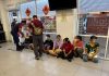 इमिग्रेशनद्वारा अवैधानिक नेपालीसहित ७४ जना विदेशी पक्राउ।