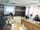अभिमूखीकरण तालिमलाई थप प्रभावकारी, व्यवहारिक तथा समयसापेक्ष बनाउने सम्बन्धि छलफल,अन्तरक्रिया सम्पन्न।