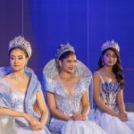 मिस नेपाल २०२६ प्रतियोगिताका लागि आवेदन खुला, आवेदन दिन आमन्त्रण।