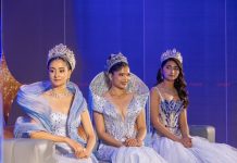 मिस नेपाल २०२६ प्रतियोगिताका लागि आवेदन खुला, आवेदन दिन आमन्त्रण।