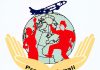 प्रवासी नेपाली समन्वय समिति (PNCC) को १७औँ वार्षिकोत्सव सम्पन्न।