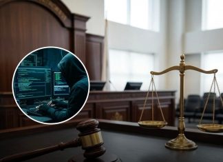 मलेसियामा साइबर अपराधविरुद्ध कडा कानुन आउँदै, ७ वर्षसम्म जेल सजायको प्रस्ताव।