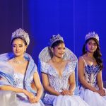 मिस नेपाल २०२६ को ग्रान्ड फिनाले अगस्ट १ तारिख।