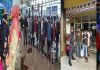 जोहोर अध्यागमनद्वारा १३ नेपालीसहित १३२ विदेशी कैदी स्वदेश फिर्ता।
