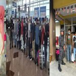 जोहोर अध्यागमनद्वारा १३ नेपालीसहित १३२ विदेशी कैदी स्वदेश फिर्ता।