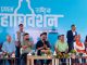 छोटो समयमै ५ लाखभन्दा बढी साधारण सदस्य, मधेसमा सबैभन्दा बढी र बलियो।