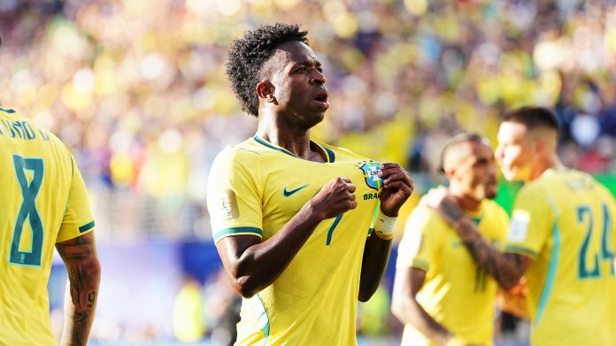 how-to-watch-the-brazil-vs-haiti-fifa-world-cup-game-for-fre_fahd