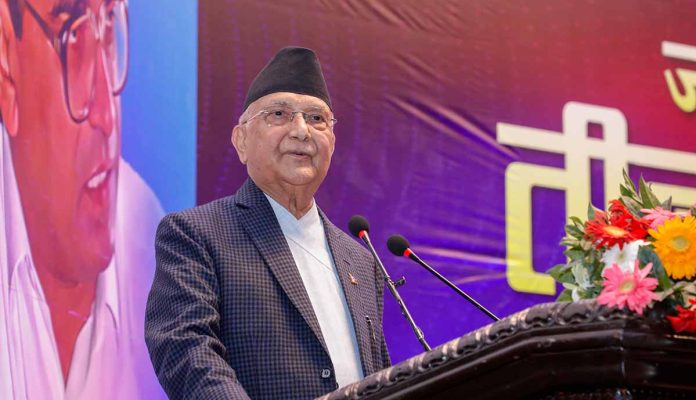 kp-oli-speech