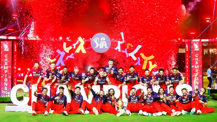 rcb-ipl-2026-champions_ians