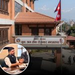 श्रम मन्त्रालयद्वारा ‘Operation Illegal Agent Clean-Up’ अभियानको औपचारिक शुभारम्भ घोषणा।