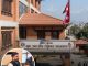 श्रम मन्त्रालयद्वारा ‘Operation Illegal Agent Clean-Up’ अभियानको औपचारिक शुभारम्भ घोषणा।