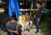 लक्जरी अपार्टमेन्ट नै बन्यो अवैध आप्रवासीको ट्रान्जिट हाउस, १० बंगलादेशी पक्राउ।