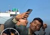 अर्काको पैसा लगेको भन्दै आफूमाथी कुटपिट गर्ने युवकविरुद्ध अशोक दर्जीले दिए उजुरी।