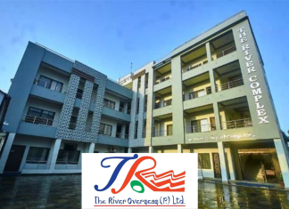 श्रमिकबाट करोडौँ ठगीको आरोप, द–रिभर ओभरसिजमाथि प्रहरी र विभागको छानबिन।