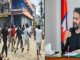 नेपालमा हिन्दु–मुस्लिम समुदायबीच झडपमा तीन जनाको मृत्यु, प्रधानमन्त्रीद्वारा शान्तिको अपिल।