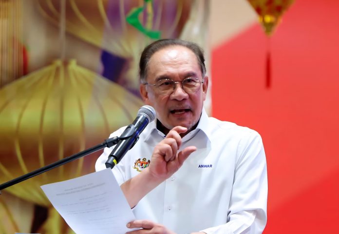 SB05_15032026_PM_PENGGUNA
