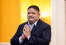 संघर्षदेखि सफलतासम्म: मलेसियामा सफल नेपाली व्यवसायी तथा समाजसेवी राकेश महतो “आरके”