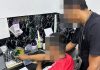 मलेसियामा नक्कली राहदानी बनाउने अर्को गिरोह पक्राउ, ११९ वटा पासपोर्ट बरामद।