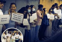 म्यानपावरद्वारा आजदेखि वैदेशिक रोजगारीमा पठाउन बन्द, हजारौँ श्रमिक अन्योलमा।