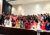 मलेसियामा जनउद्धार केन्द्रद्वारा तीज विशेष “दर खाने” कार्यक्रम आयोजना हुँदै।