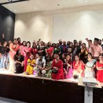 मलेसियामा जनउद्धार केन्द्रद्वारा तीज विशेष “दर खाने” कार्यक्रम आयोजना हुँदै।