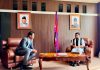 मलेसियाको FWCMS मा २५ नेपाली म्यानपावरको सूची प्रकाशित भएपछि सरकारको गम्भीर चासो।