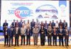 नेपालमा झन्झटिलो कानुनी प्रक्रिया र सुरक्षा चिन्ताले मुख्य रूपमा सताउने गरेको छ्: एनआरएनए लगानीकर्ता।