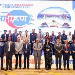 नेपालमा झन्झटिलो कानुनी प्रक्रिया र सुरक्षा चिन्ताले मुख्य रूपमा सताउने गरेको छ्: एनआरएनए लगानीकर्ता।