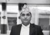 सामाजिक अभियन्ता एवं तत्कालीन जनप्रगतिशिल मञ्च मलेसियाका अध्यक्ष प्रेम पाण्डेको निधन।