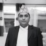 सामाजिक अभियन्ता एवं तत्कालीन जनप्रगतिशिल मञ्च मलेसियाका अध्यक्ष प्रेम पाण्डेको निधन।