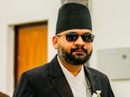 प्रधानमन्त्री बालेन्द्र शाहले आज पहिलोपटक संसदमा प्रश्नको उत्तर दिने।