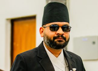 प्रधानमन्त्री बालेन्द्र शाहले आज पहिलोपटक संसदमा प्रश्नको उत्तर दिने।