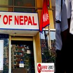 मलेसियामा कार्यरत नेपाली सुरक्षा गार्डहरू गम्भीर श्रम शोषणको सिकार भइरहेको तथ्यलाई दूतावासले स्विकार्यो।