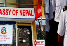 मलेसियामा कार्यरत नेपाली सुरक्षा गार्डहरू गम्भीर श्रम शोषणको सिकार भइरहेको तथ्यलाई दूतावासले स्विकार्यो।