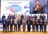 नेपाली श्रमिक धेरै रहेका मुलुकमा ´सेल्टर हाउस `अनिवार्य स्थापना गर्न एनआरएनएको आग्रह।