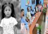 बालिका गरिमा चौधरी हत्या घटनामा १५ थारू संघसंस्थाको गम्भीर ध्यानाकर्षण, दोषीलाई कारबाहीको माग।
