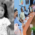 बालिका गरिमा चौधरी हत्या घटनामा १५ थारू संघसंस्थाको गम्भीर ध्यानाकर्षण, दोषीलाई कारबाहीको माग।