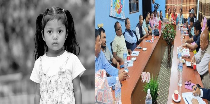 Picsart_26-08-21_10-08-48-323