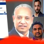 मलेसिया रोजगारी बिगार्न र सिन्डिकेट लगाउन २५ वटा म्यानपावर सञ्चालक सक्रिय, श्रमिक ठगिने जोखिम बढ्यो।