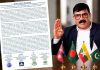 मलेसियाको श्रमिक भर्ती प्रणालीमा ‘सिण्डिकेट’, चार स्रोत मुलुकका व्यवसायी विरोधमा।